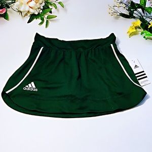 Adidas Active Wear/Women’s/Green.Size Small.
